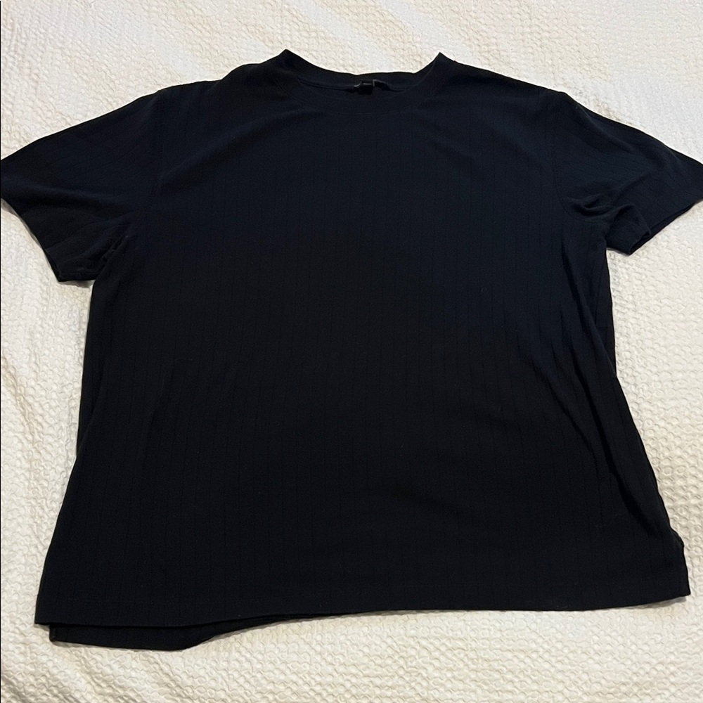 Banana Republic T-Shirt